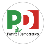 PD
