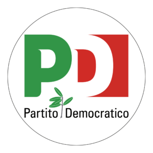 PD
