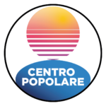 centro popolare
