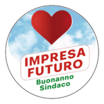 impresa-futuro (1)