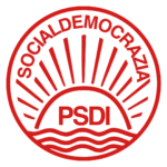 psdi