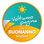 voltiamo-pagina
