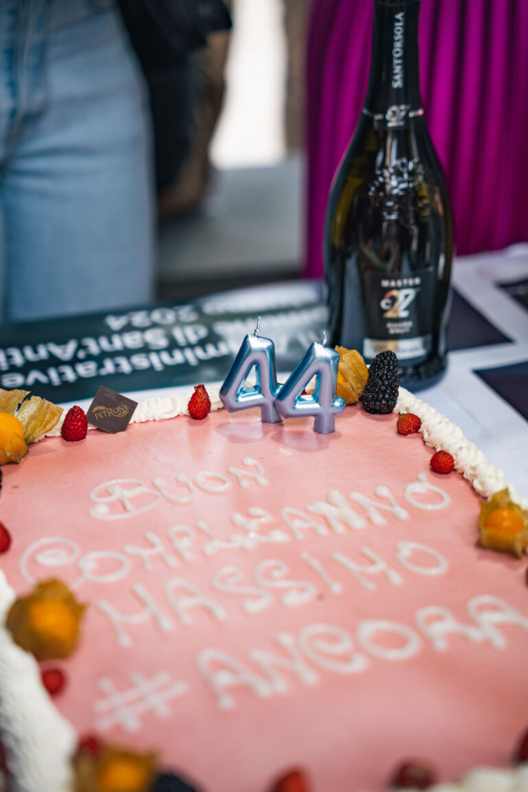 francsc-00005