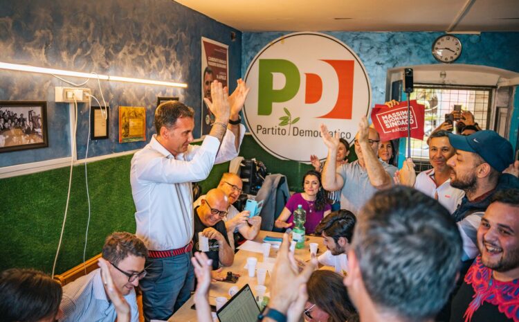  Hai vinto Sant’Antimo!